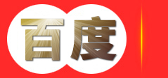 安徽创峰节能科技有限公司